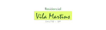 Vila Martins Salto
